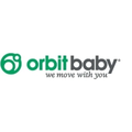 Orbit Baby logo