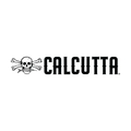 Calcutta logo