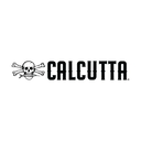 Calcutta logo