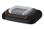 P.L.A.Y. California Dreaming Memory Foam Lounger Bed