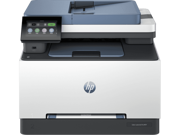 HP Color LaserJet Pro MFP 3303fdw Printer