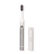 Boka Pocket Electric Toothbrush