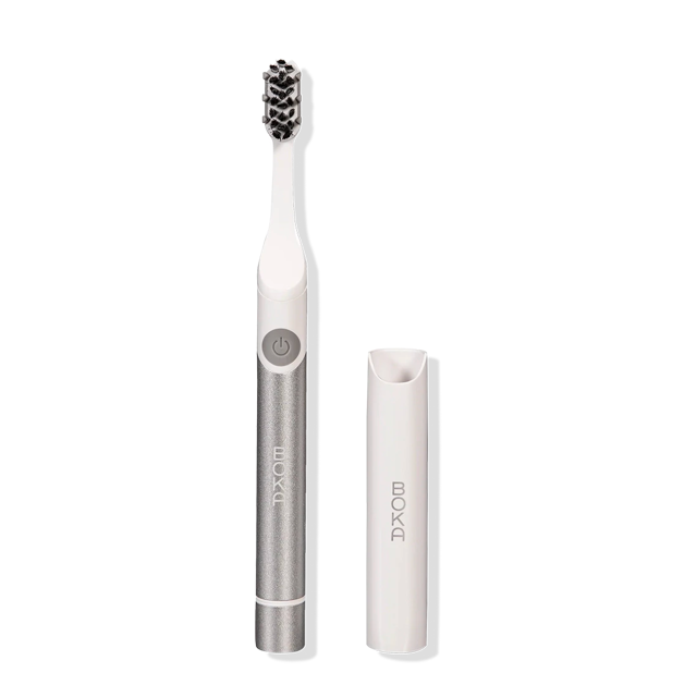 Boka Pocket Electric Toothbrush