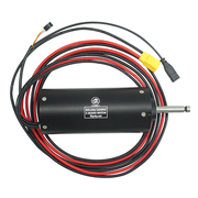 Flipsky 65150 Motor 160KV 3000W IP68 BLDC Motor /  ESC 2-in-1 Combo For  Surfing Boat Underwater Thruster |Hydro | Efoil