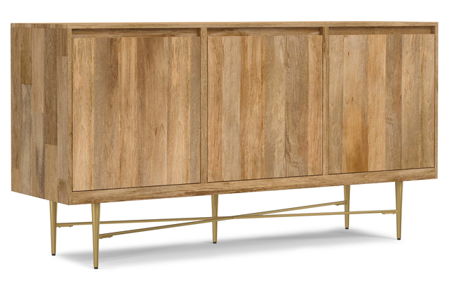 Fallon Sideboard Buffet