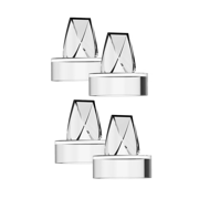 Spare Duckbill Valves