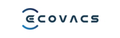 Ecovacs logo