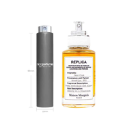 Replica: Jazz Club - Travel Spray
