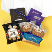 College Care Package