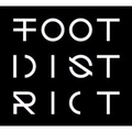 Foot District logo