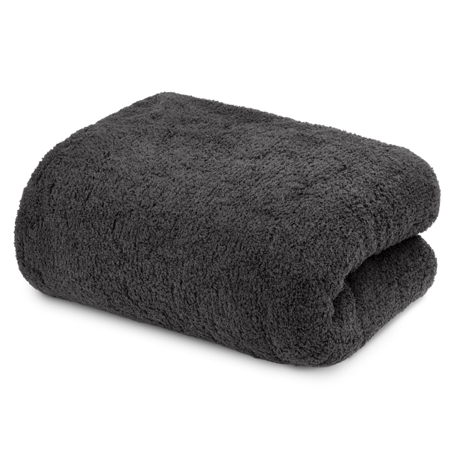 Throws - Kashwére Cloud - Chenilla Cloud™