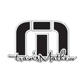 TravisMathew logo