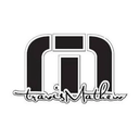 TravisMathew logo