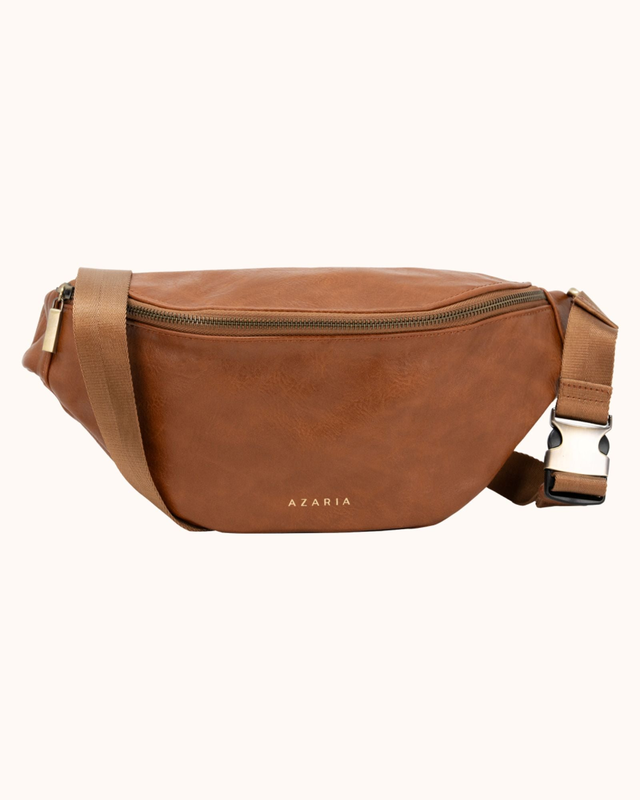 Amie Fanny Pack