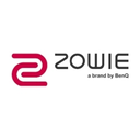 Zowie logo