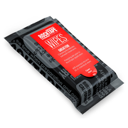 RockBlade Wipes