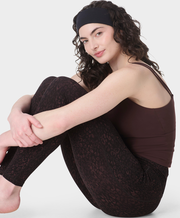 Ultimate Studio Leggings