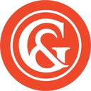 Gabriel & Co. logo