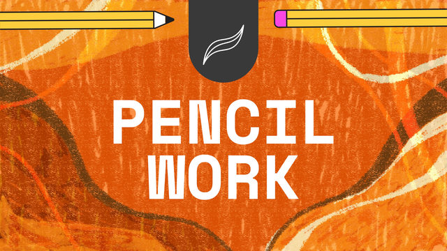 Calligraphy Nibs Procreate Brush Pack