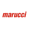 Marucci Sports logo