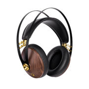 99 CLASSICS WALNUT GOLD