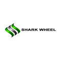 Shark Wheel logo