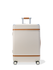 Aviator Grand | Checked Luggage