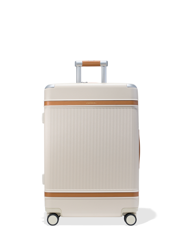 Aviator Grand | Checked Luggage