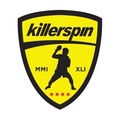 Killerspin logo