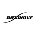 BoxWave logo