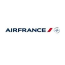 Air France US logo