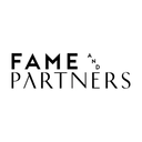 Fame and Partners logo