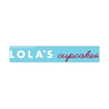 Lola's Cupcakes logo