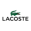 Lacoste Australia logo