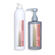 The Deluxe Co-washing Bundle