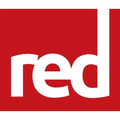 Red Paddle Co logo
