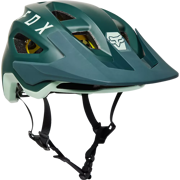 Speedframe Helmet