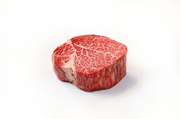 A5 FILET MIGNON Steak Cut - Japanese Wagyu