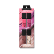 Glow Reviver Plumping Lip Oil Kit