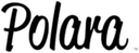 Polara Golf logo