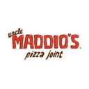 Uncle Maddio's Pizza Joint logo