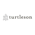 Turtleson logo