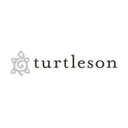 Turtleson logo