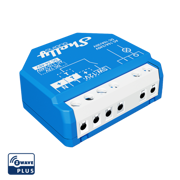 Shelly Qubino Wave 1