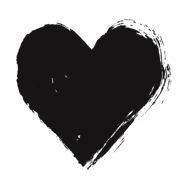 Blackjack Wall Paint (was Black Tie)