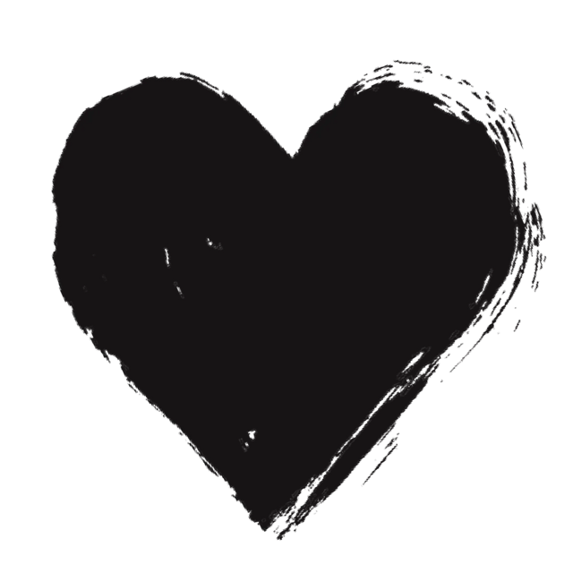 Blackjack Wall Paint (was Black Tie)