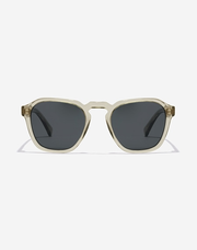 BLACKJACK - POLARIZED TRANSPARENT DARK