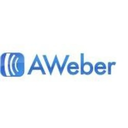 AWeber logo