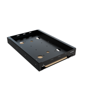 Dometic Slide SLD3545U