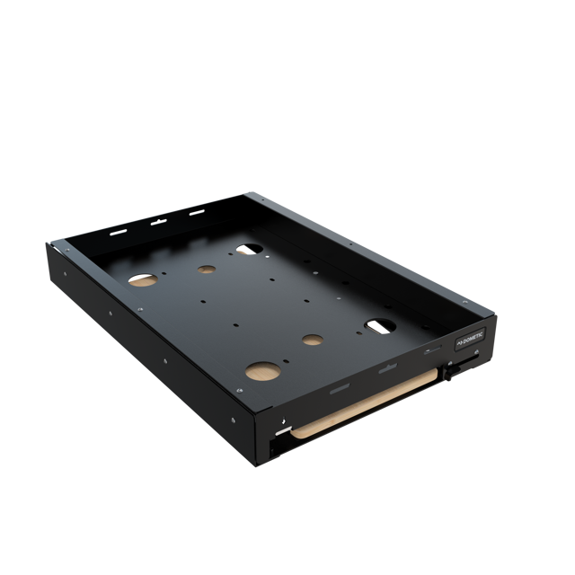 Dometic Slide SLD3545U